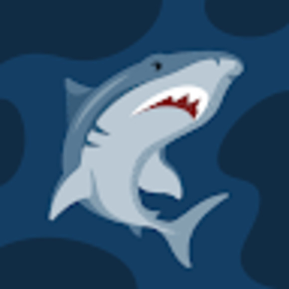 Meet your Posher, Andrew - Picture 1 of 1